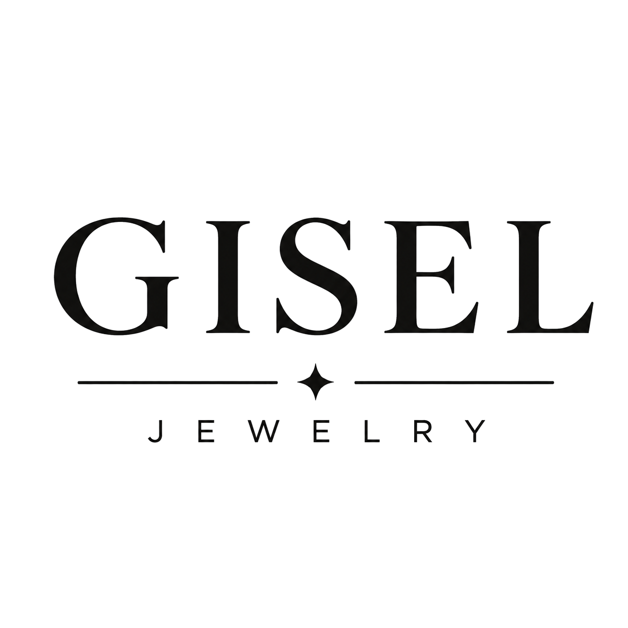 GISEL 